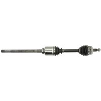 Antriebswelle PASCAL G2R063PC Antriebswelle PASCAL G2R063PC von Pascal