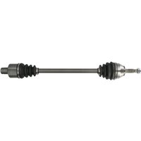 Antriebswelle PASCAL G2R072PC Antriebswelle PASCAL G2R072PC von Pascal