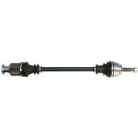 Antriebswelle PASCAL G2R079PC von Pascal