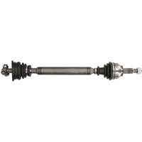 Antriebswelle PASCAL G2R085PC von Pascal
