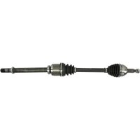 Antriebswelle PASCAL G2R088PC Antriebswelle PASCAL G2R088PC von Pascal