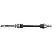 Antriebswelle PASCAL G2R090PC Antriebswelle PASCAL G2R090PC von Pascal