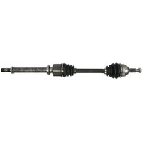Antriebswelle PASCAL G2R110PC Antriebswelle PASCAL G2R110PC von Pascal