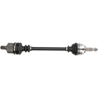 Antriebswelle PASCAL G2R135PC Antriebswelle PASCAL G2R135PC von Pascal