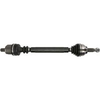 Antriebswelle PASCAL G2R140PC Antriebswelle PASCAL G2R140PC von Pascal