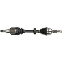 Antriebswelle PASCAL G2R148PC Antriebswelle PASCAL G2R148PC von Pascal