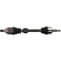 Antriebswelle PASCAL G2R156PC Antriebswelle PASCAL G2R156PC von Pascal