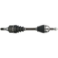 Antriebswelle PASCAL G2R159PC Antriebswelle PASCAL G2R159PC von Pascal