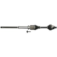 Antriebswelle PASCAL G2V019PC Antriebswelle PASCAL G2V019PC von Pascal