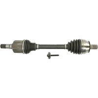 Antriebswelle PASCAL G2V026PC Antriebswelle PASCAL G2V026PC von Pascal