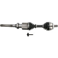 Antriebswelle PASCAL G2V044PC Antriebswelle PASCAL G2V044PC von Pascal