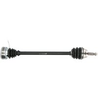 Antriebswelle PASCAL G2W007PC Antriebswelle PASCAL G2W007PC von Pascal