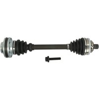 Antriebswelle PASCAL G2W025PC Antriebswelle PASCAL G2W025PC von Pascal