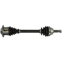 Antriebswelle PASCAL G2W035PC Antriebswelle PASCAL G2W035PC von Pascal