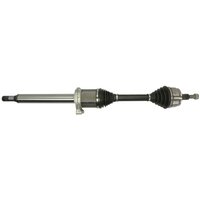 Antriebswelle PASCAL G2W055PC Antriebswelle PASCAL G2W055PC von Pascal
