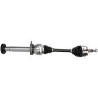 Antriebswelle PASCAL G2W059PC Antriebswelle PASCAL G2W059PC von Pascal