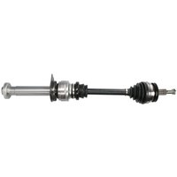 Antriebswelle PASCAL G2W063PC Antriebswelle PASCAL G2W063PC von Pascal
