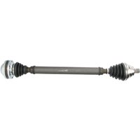Antriebswelle PASCAL G2W065PC Antriebswelle PASCAL G2W065PC von Pascal