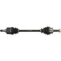 Antriebswelle PASCAL G2W067PC Antriebswelle PASCAL G2W067PC von Pascal