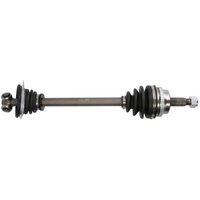 Antriebswelle PASCAL G2X002PC Antriebswelle PASCAL G2X002PC von Pascal