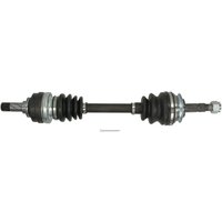 Antriebswelle PASCAL G2X007PC Antriebswelle PASCAL G2X007PC von Pascal