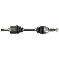 Antriebswelle PASCAL G2X053PC Antriebswelle PASCAL G2X053PC von Pascal