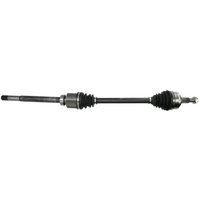 Antriebswelle PASCAL G2X063PC Antriebswelle PASCAL G2X063PC von Pascal