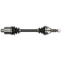 Antriebswelle PASCAL G2X073PC Antriebswelle PASCAL G2X073PC von Pascal