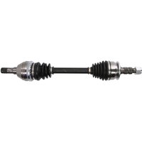 Antriebswelle PASCAL G2X075PC Antriebswelle PASCAL G2X075PC von Pascal