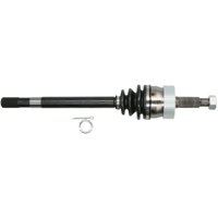 Antriebswelle PASCAL G2Y002PC Antriebswelle PASCAL G2Y002PC von Pascal