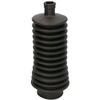 Faltenbalg, Lenkung PASCAL I6R010PC Faltenbalg, Lenkung PASCAL I6R010PC von Pascal