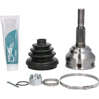Gelenk PASCAL G1X022PC Gelenk PASCAL G1X022PC von Pascal