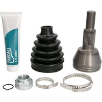 Gelenksatz, Antriebswelle PASCAL G10571PC Gelenksatz, Antriebswelle PASCAL G10571PC von Pascal