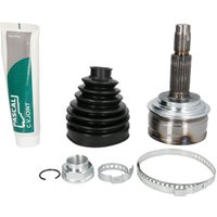 Gelenksatz, Antriebswelle PASCAL G12127PC Gelenksatz, Antriebswelle PASCAL G12127PC von Pascal