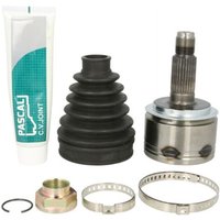 Gelenksatz, Antriebswelle PASCAL G14065PC Gelenksatz, Antriebswelle PASCAL G14065PC von Pascal