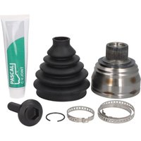 Gelenksatz, Antriebswelle PASCAL G1A062PC Gelenksatz, Antriebswelle PASCAL G1A062PC von Pascal