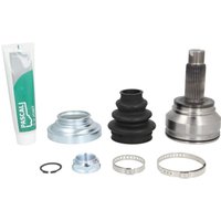 Gelenksatz, Antriebswelle PASCAL G1B019PC Gelenksatz, Antriebswelle PASCAL G1B019PC von Pascal