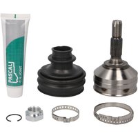 Gelenksatz, Antriebswelle PASCAL G1C035PC Gelenksatz, Antriebswelle PASCAL G1C035PC von Pascal