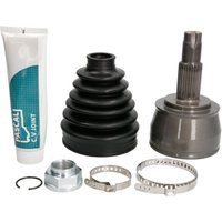 Gelenksatz, Antriebswelle PASCAL G1F070PC Gelenksatz, Antriebswelle PASCAL G1F070PC von Pascal