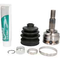 Gelenksatz, Antriebswelle PASCAL G1R052PC Gelenksatz, Antriebswelle PASCAL G1R052PC von Pascal