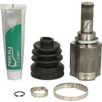 Gelenksatz, Antriebswelle PASCAL G71050PC Gelenksatz, Antriebswelle PASCAL G71050PC von Pascal