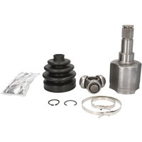 Gelenksatz, Antriebswelle PASCAL G7G010PC Links Gelenksatz, Antriebswelle PASCAL G7G010PC Links von Pascal
