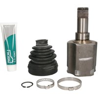 Gelenksatz, Antriebswelle PASCAL G7G020PC Gelenksatz, Antriebswelle PASCAL G7G020PC von Pascal