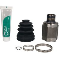 Gelenksatz, Antriebswelle PASCAL G7X032PC Gelenksatz, Antriebswelle PASCAL G7X032PC von Pascal