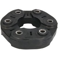 Hardyscheibe, Antriebswelle PASCAL G4B004PC Hardyscheibe, Antriebswelle PASCAL G4B004PC von Pascal