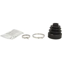 Manschette, Gelenkwelle PASCAL G52019PC Manschette, Gelenkwelle PASCAL G52019PC von Pascal