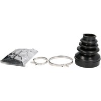 Manschette, Gelenkwelle PASCAL G5C039PC Manschette, Gelenkwelle PASCAL G5C039PC von Pascal