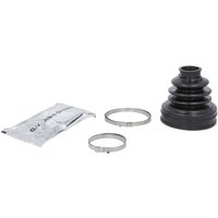 Zapfenabdeckung PASCAL G5G028PC Zapfenabdeckung PASCAL G5G028PC von Pascal