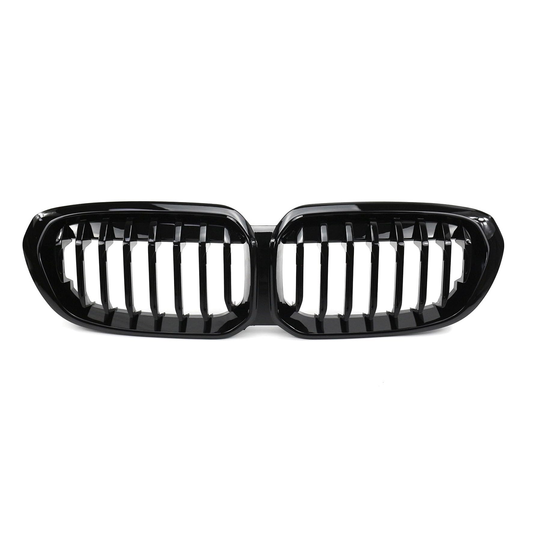 Passion88 Auto Front Grill für BMW 1 Series F52 2017-2024, Staubdicht Wasserdicht Sport Front Gitter Kühler Auto Zubehör Passion88 Auto Front Grill für BMW 1 Series F52 2017-2024, Staubdicht Wasserdicht Sport Front Gitter Kühler Auto Zubehör von Passion88