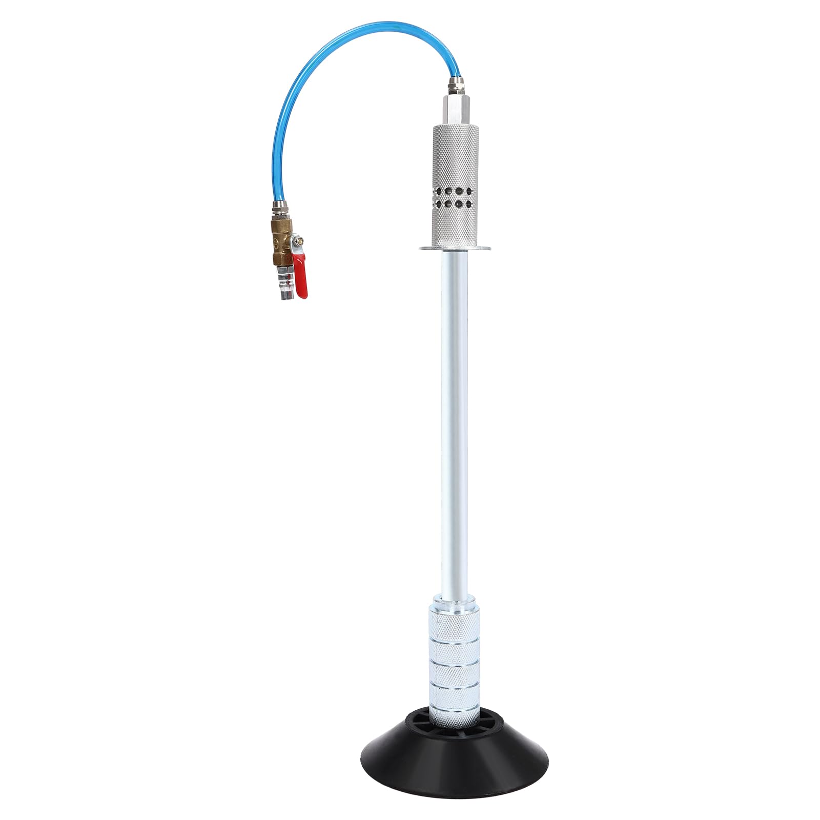 Pneumatic Dent Puller 70~170 PSI Ausbeul Satz Kfz Dellen Reparaturset Auto Dent Puller Kit Schwerer Ausbeulhilfe Auto Karosserie Reparatur Saugnapf Ausbeulhammer Werkzeugsatz Druckluft Werkzeug Pneumatic Dent Puller 70~170 PSI Ausbeul Satz Kfz Dellen Reparaturset Auto Dent Puller Kit Schwerer Ausbeulhilfe Auto Karosserie Reparatur Saugnapf Ausbeulhammer Werkzeugsatz Druckluft Werkzeug von PattenlLevi
